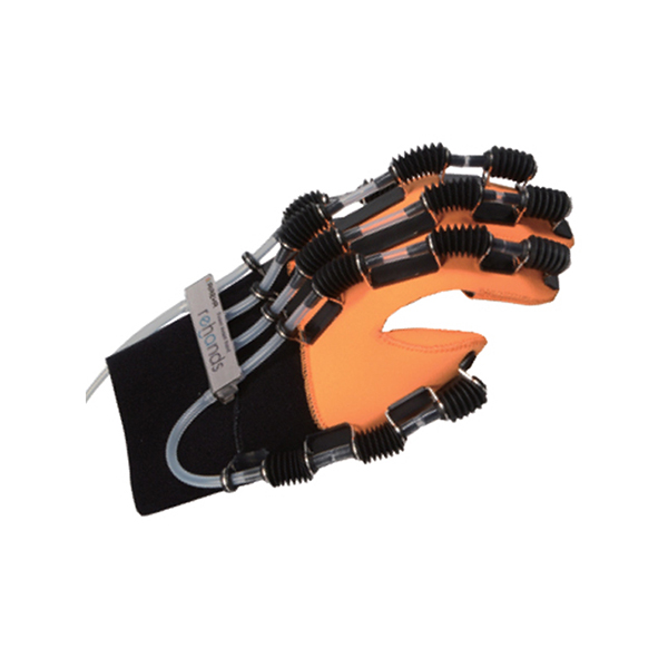 煙臺匯通佳仁醫(yī)療科技